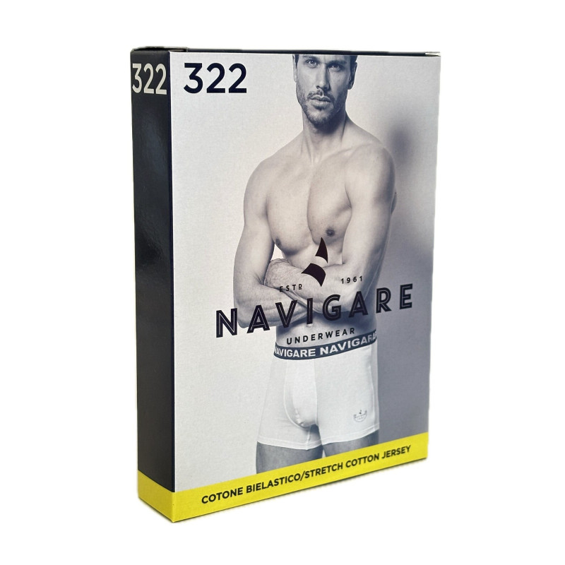 Navigare apakšbiksītes