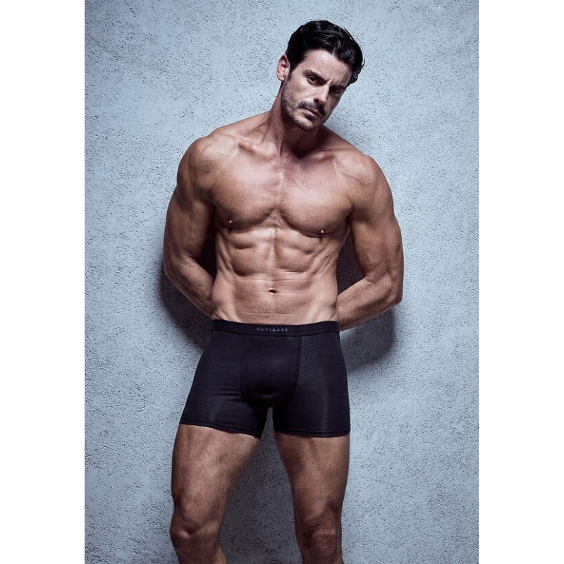 Navigare apakšbiksītes