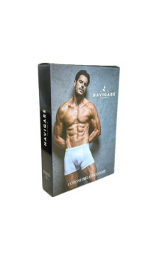 Navigare apakšbiksītes