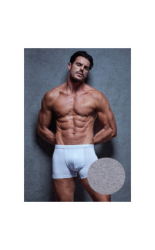 Navigare apakšbiksītes