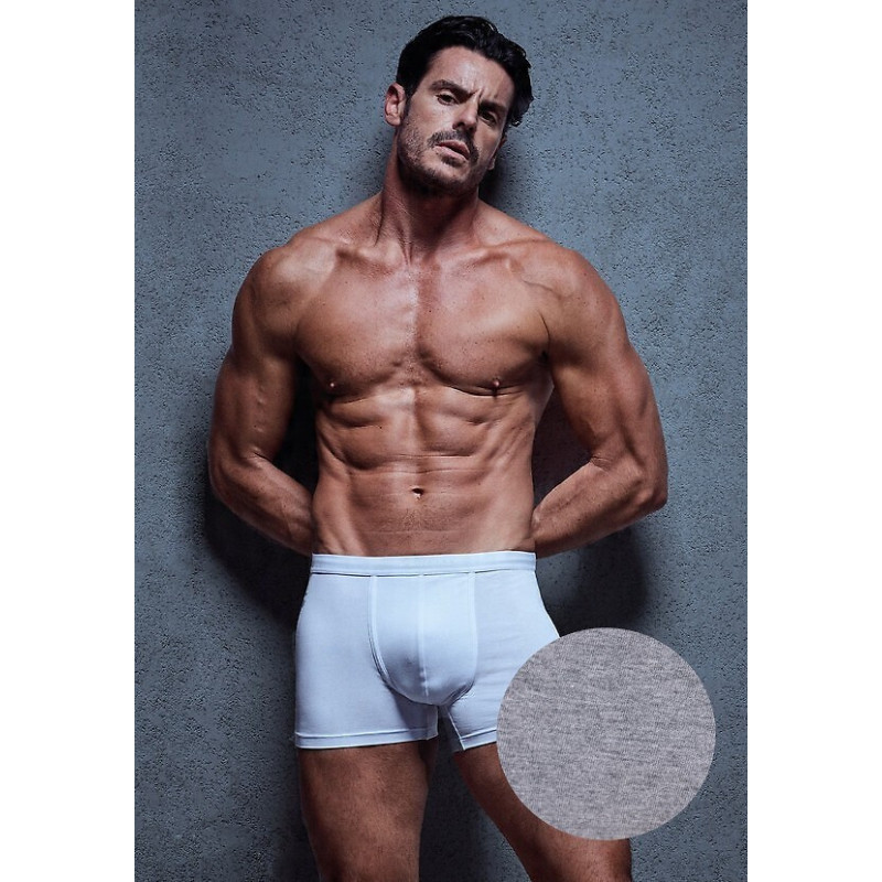 Navigare apakšbiksītes