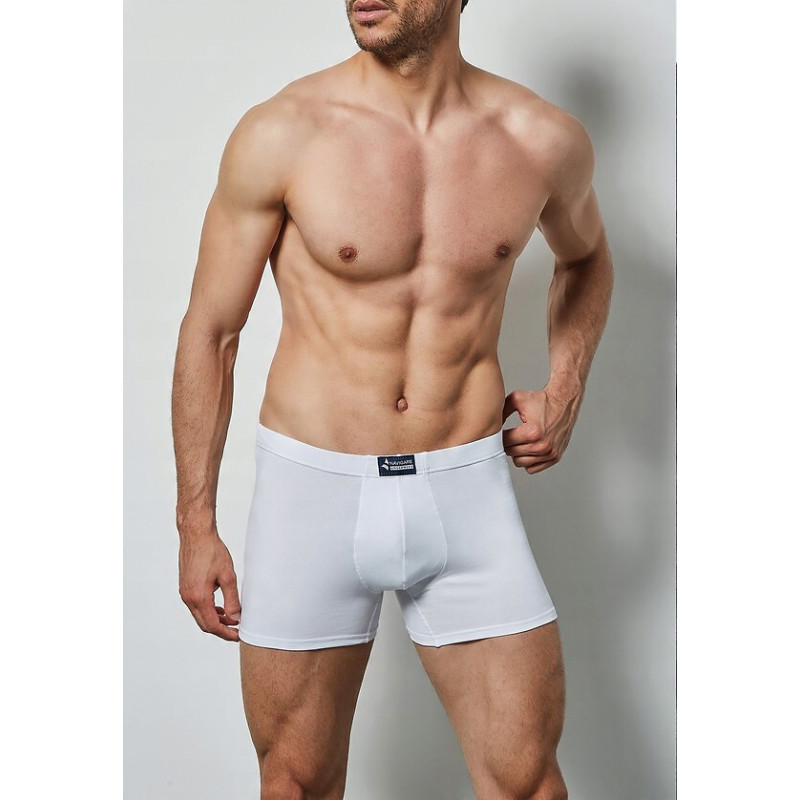 Navigare apakšbiksītes