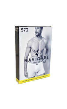 Navigare apakšbiksītes