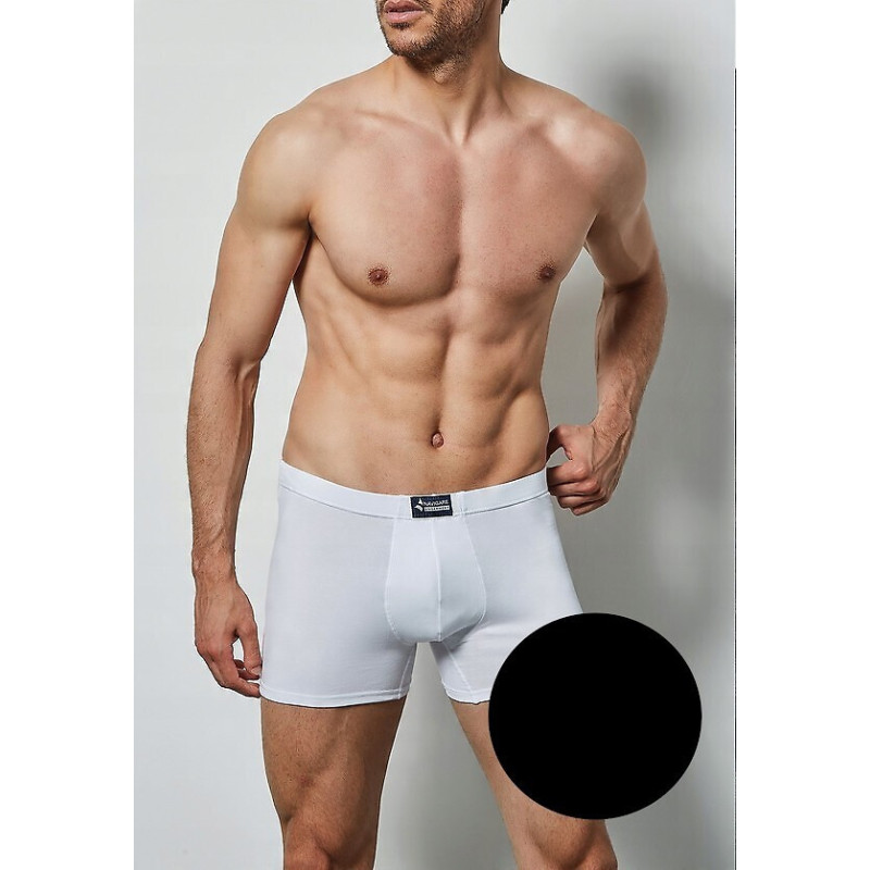 Navigare apakšbiksītes