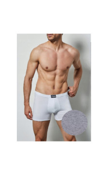 Navigare apakšbiksītes