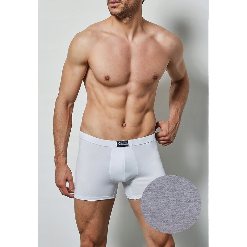 Navigare apakšbiksītes