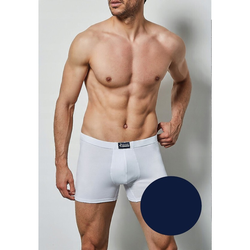 Navigare apakšbiksītes