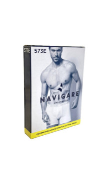 Navigare apakšbiksītes