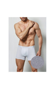 Navigare apakšbiksītes