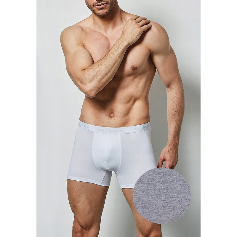 Navigare apakšbiksītes