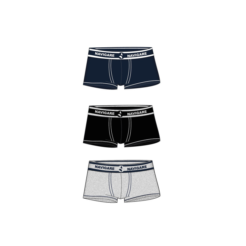 Navigare apakšbiksītes