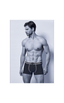 Navigare apakšbiksītes