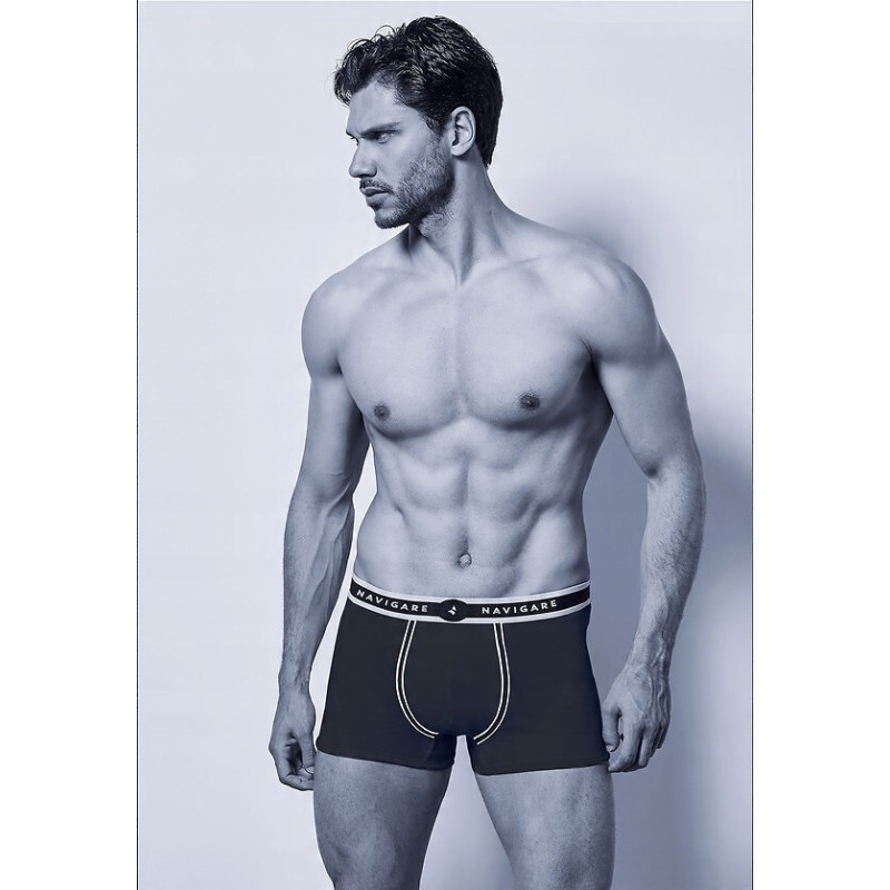 Navigare apakšbiksītes