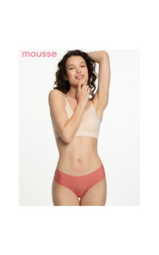 Julimex bezšuvju biksītes