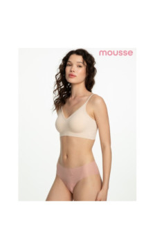 Julimex bezšuvju biksītes