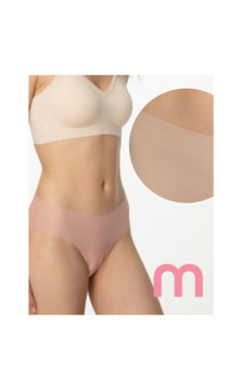 Julimex bezšuvju biksītes