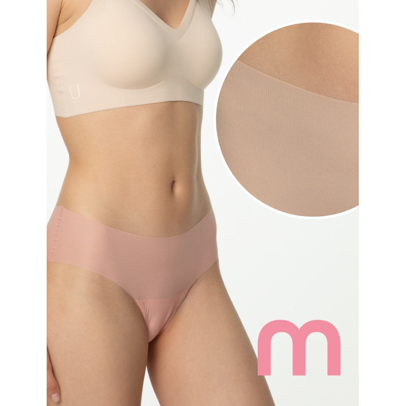 Julimex bezšuvju biksītes