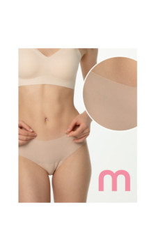 Julimex bezšuvju biksītes