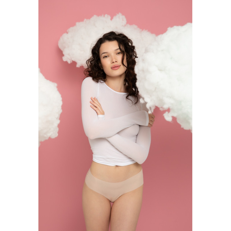 Julimex bezšuvju biksītes