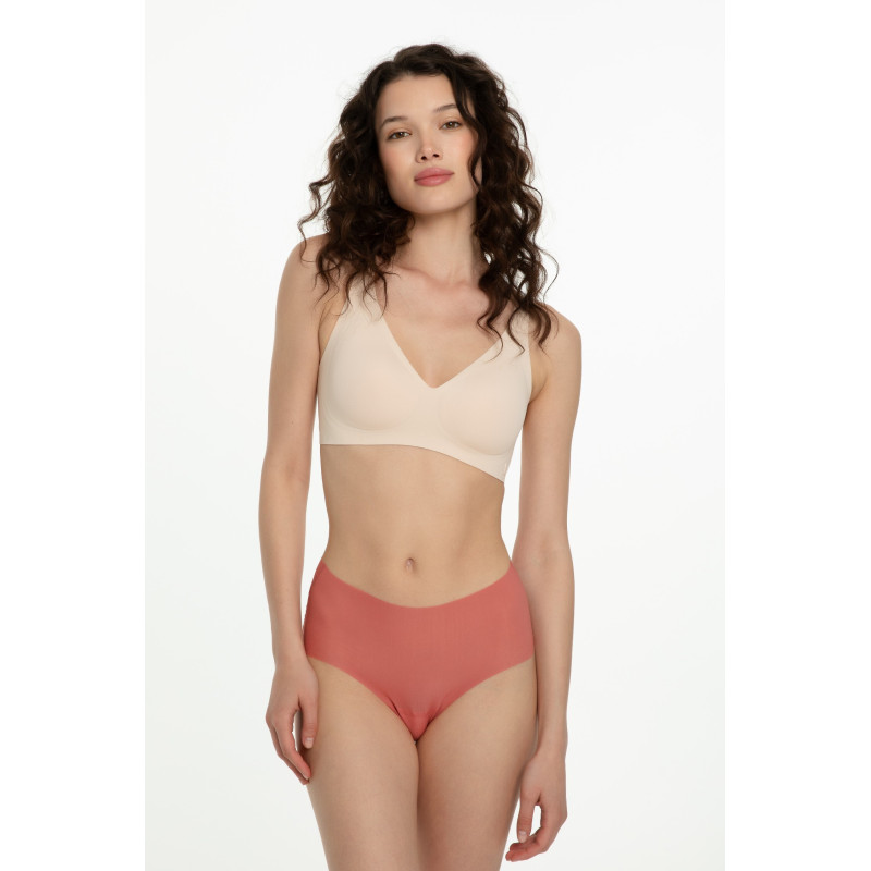 Julimex bezšuvju biksītes