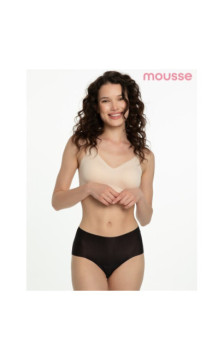 Julimex bezšuvju biksītes