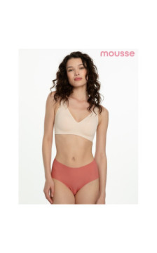 Julimex bezšuvju biksītes