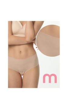 Julimex bezšuvju biksītes