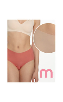 Julimex bezšuvju biksītes