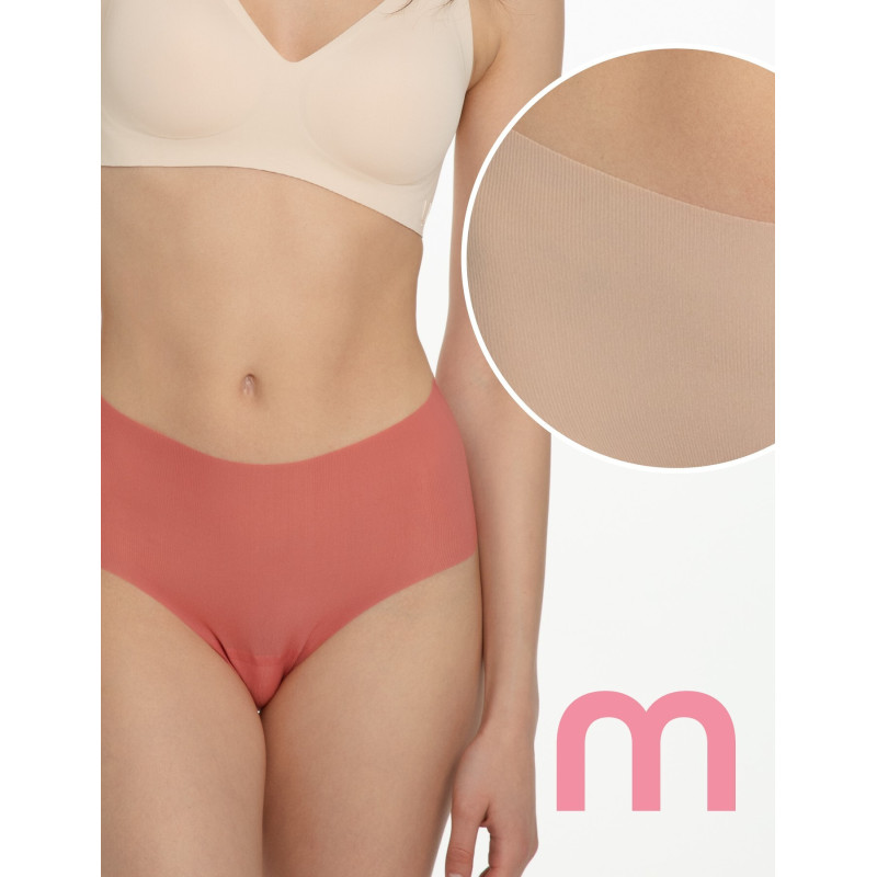 Julimex bezšuvju biksītes