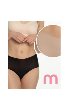 Julimex bezšuvju biksītes