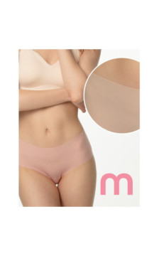 Julimex bezšuvju biksītes