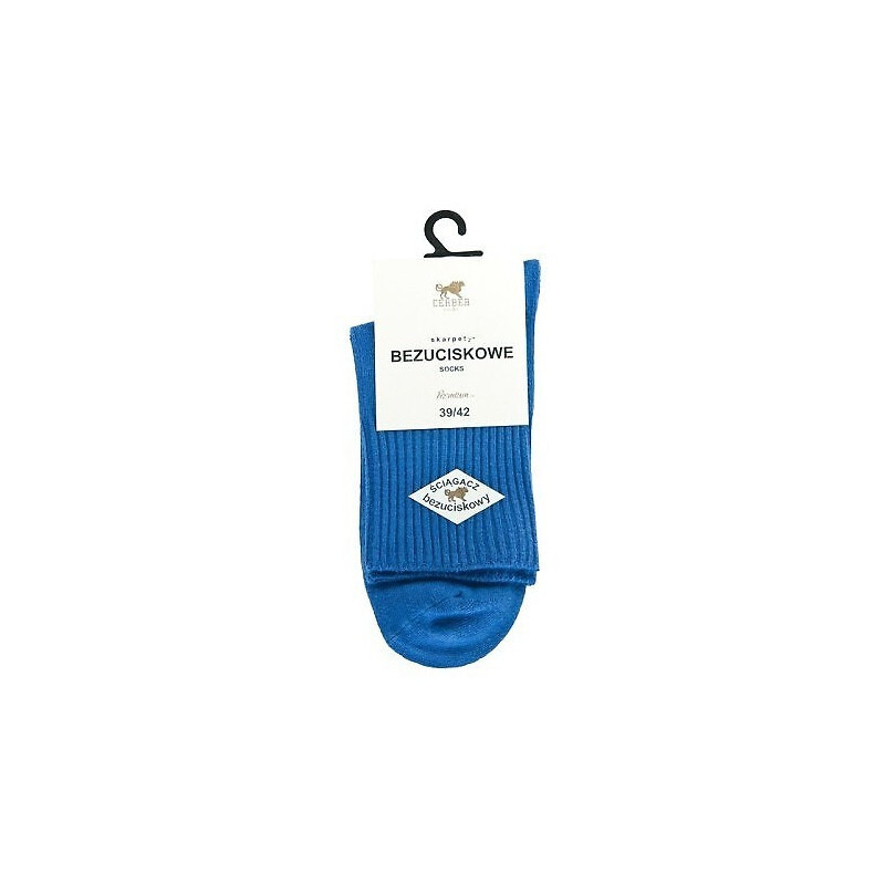 Cerber socks