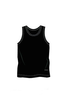 Navigare marškinėliai