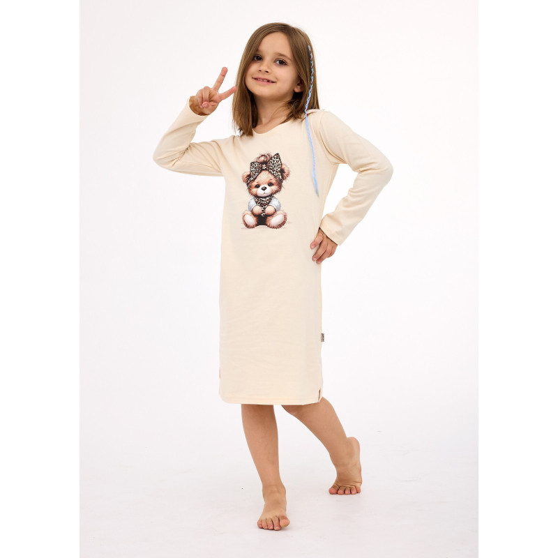 Cornette marškinėliai