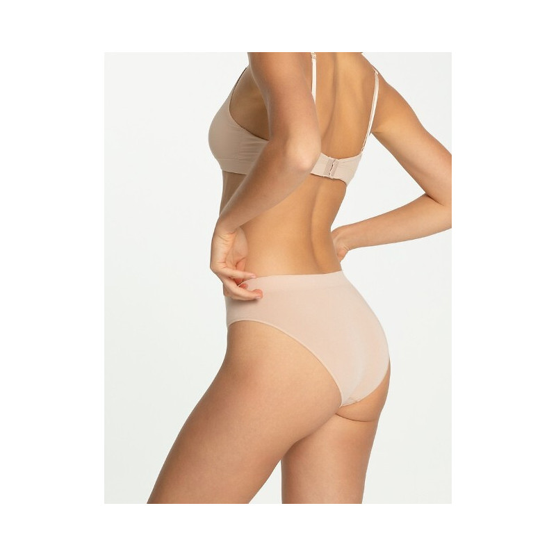 Julimex apakšbiksītes