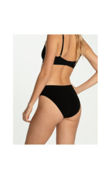 Julimex apakšbiksītes