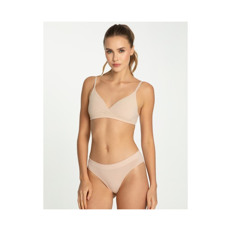 Julimex apakšbiksītes