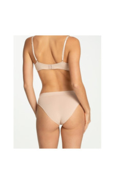 Julimex apakšbiksītes