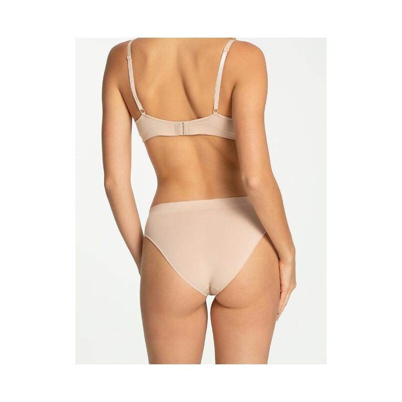 Julimex apakšbiksītes