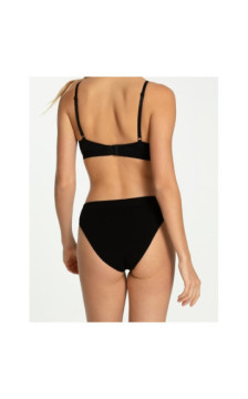 Julimex apakšbiksītes