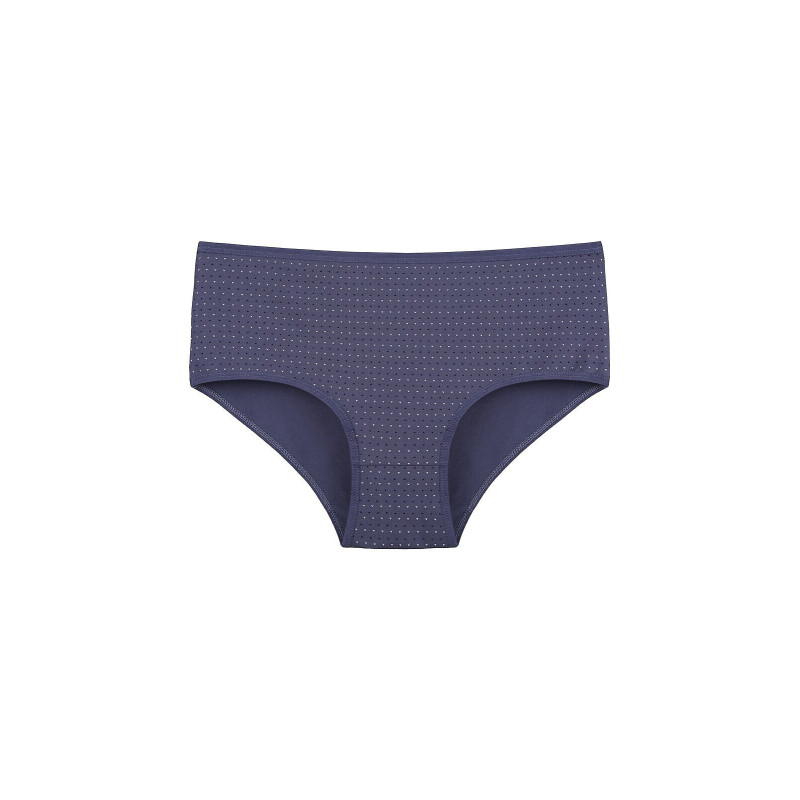 Donella apakšbiksītes