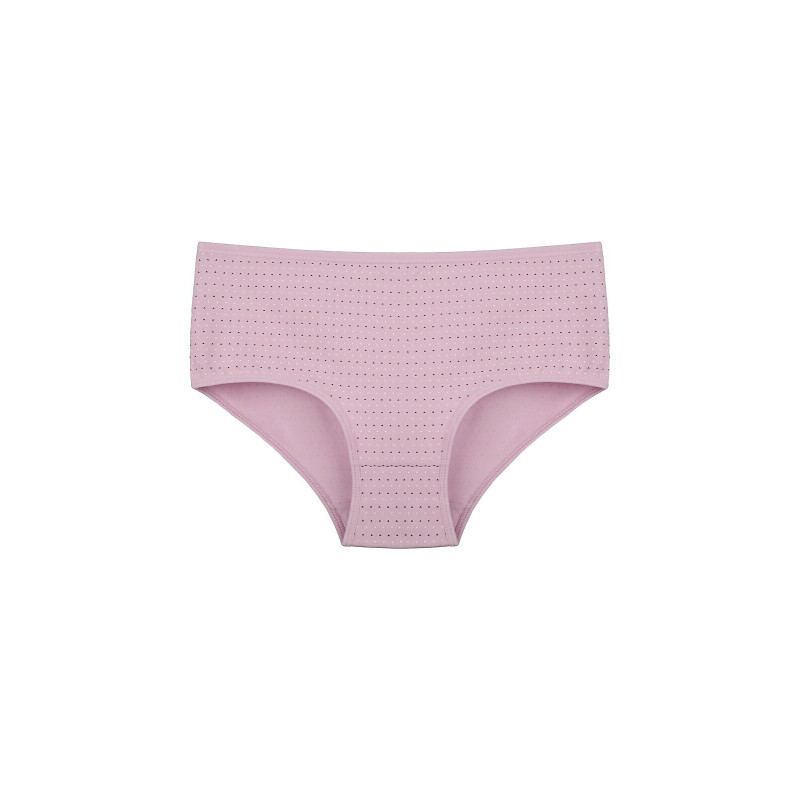 Donella apakšbiksītes