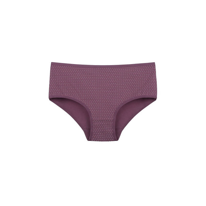 Donella apakšbiksītes