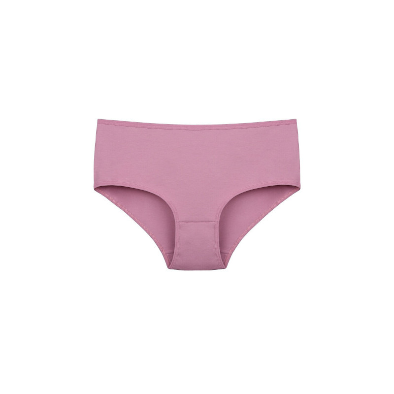 Donella apakšbiksītes