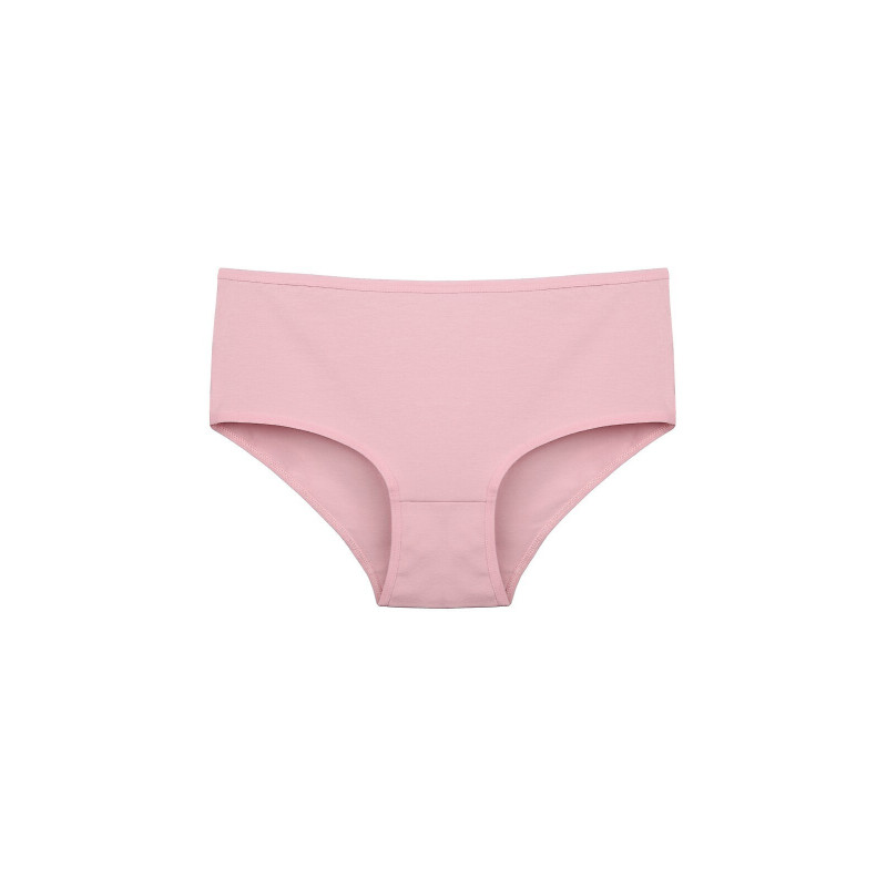 Donella apakšbiksītes