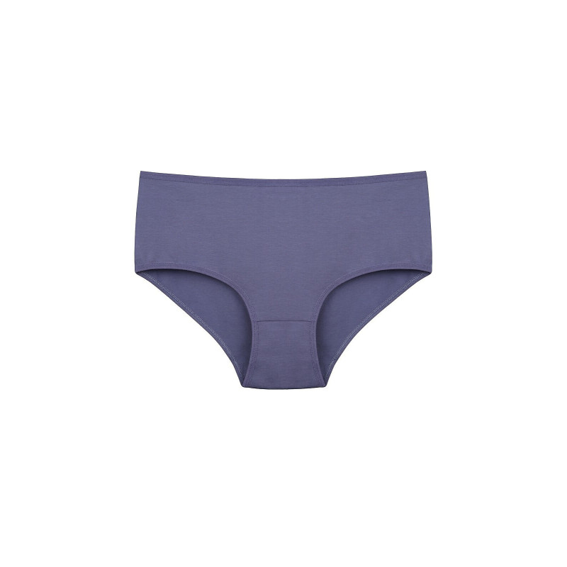 Donella apakšbiksītes