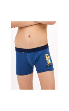 Cornette biksītes zēniem