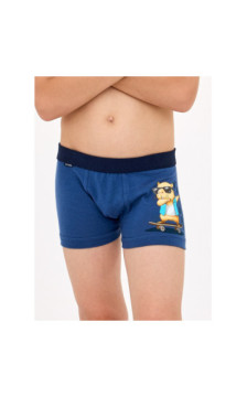 Cornette kelnaitės berniukams