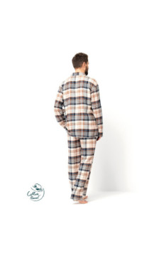 Key pajama