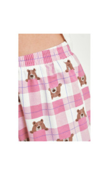 Taro pidžamas meitenei